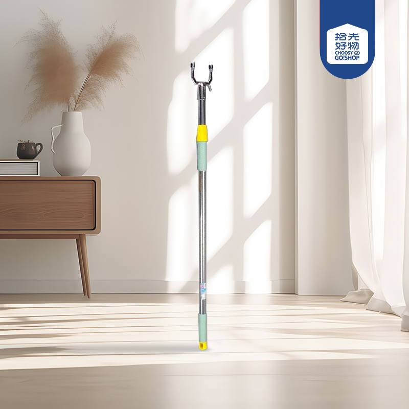 ZBSP135 Bold Extra Thick Fork 2