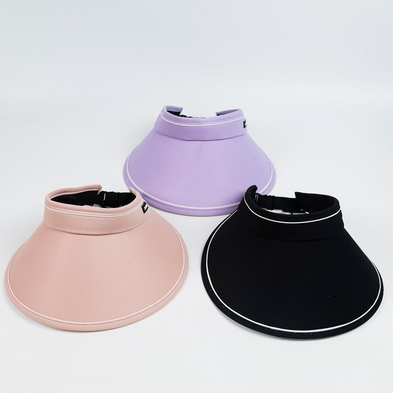 Valor Adulto Vacent Sunhat