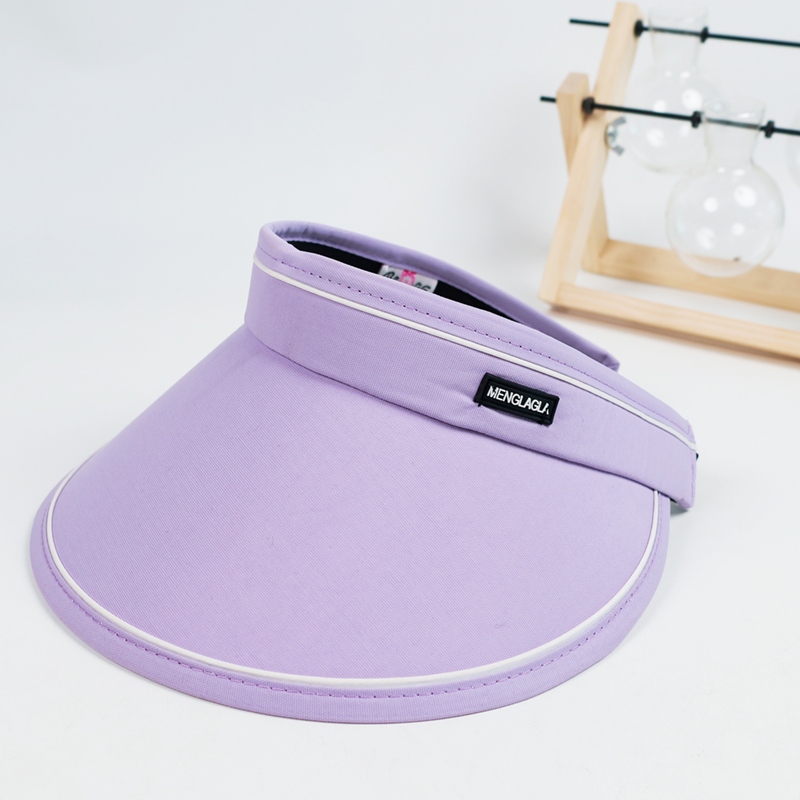 Valor Adulto Vacent Sunhat 3