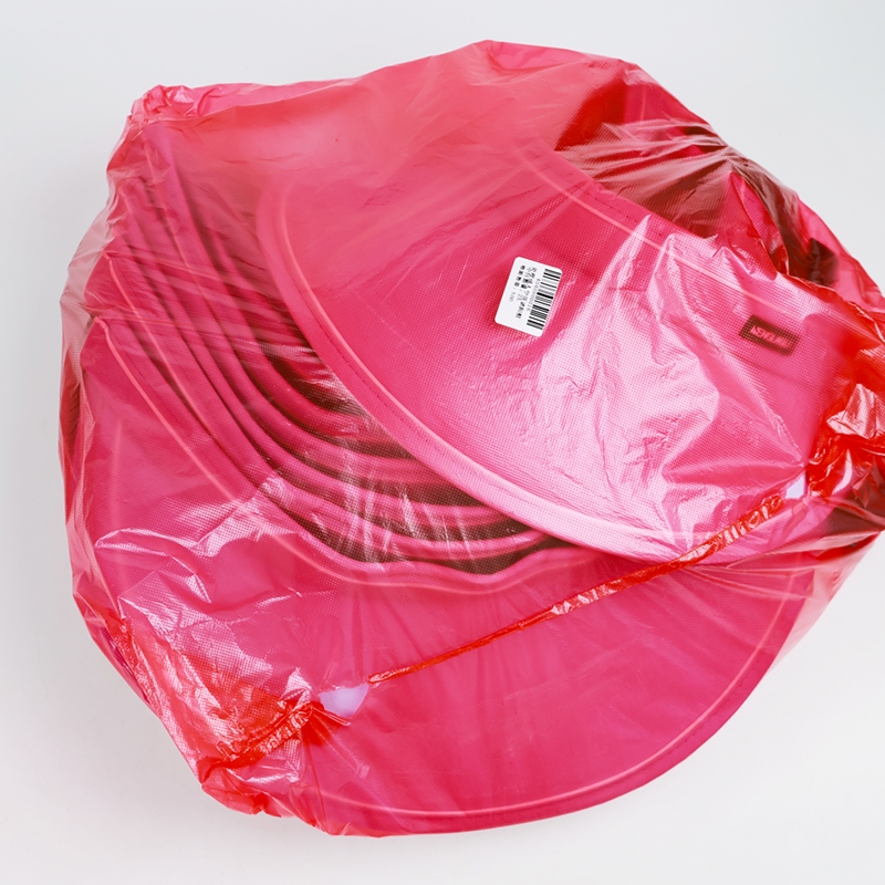 Valor Adulto Vacent Sunhat 4