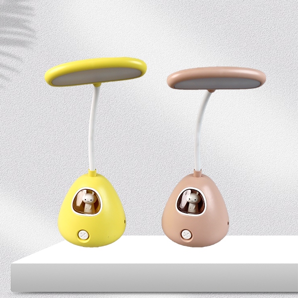 LD3053A Animal Cartoon Lamp 4
