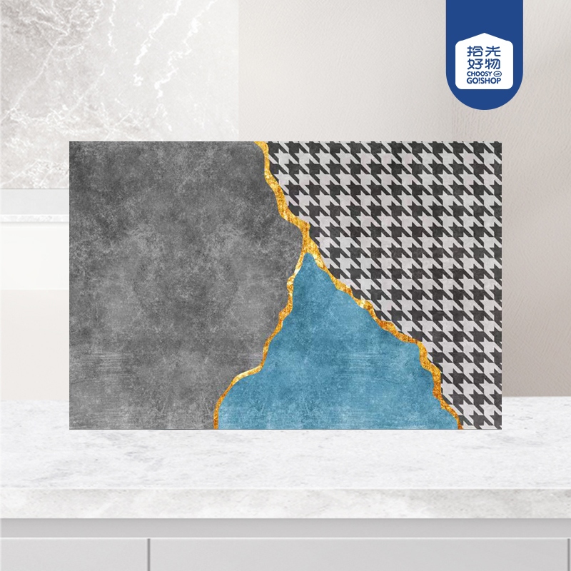 Lodo de Diatomía Simple 50*80 2