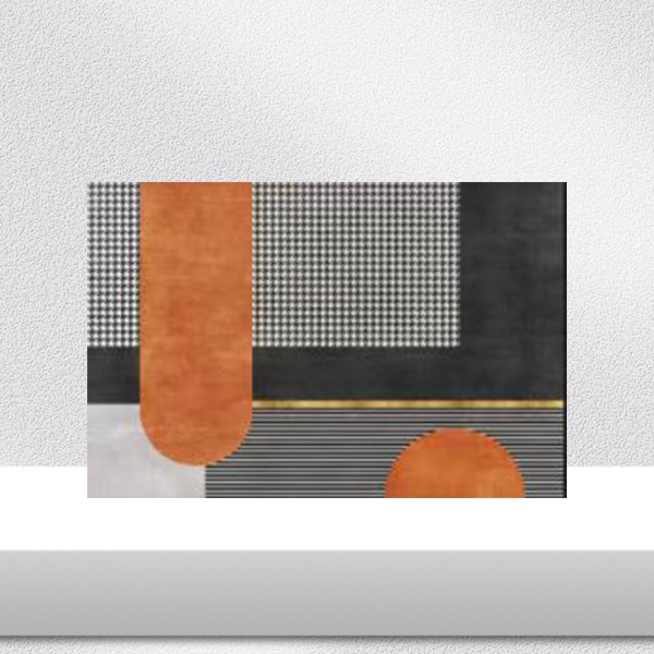 Lodo de Diatomía Simple 40*60 4