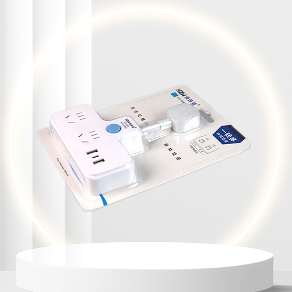 335 Tomas Flexibles de Conversión de 4+3 USB de 14 Pines Con Interruptor 4