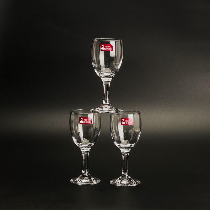 6113 Wine Glass 3