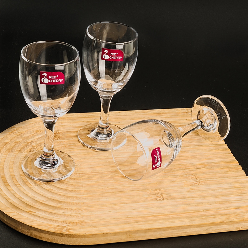 6113 Wine Glass 4