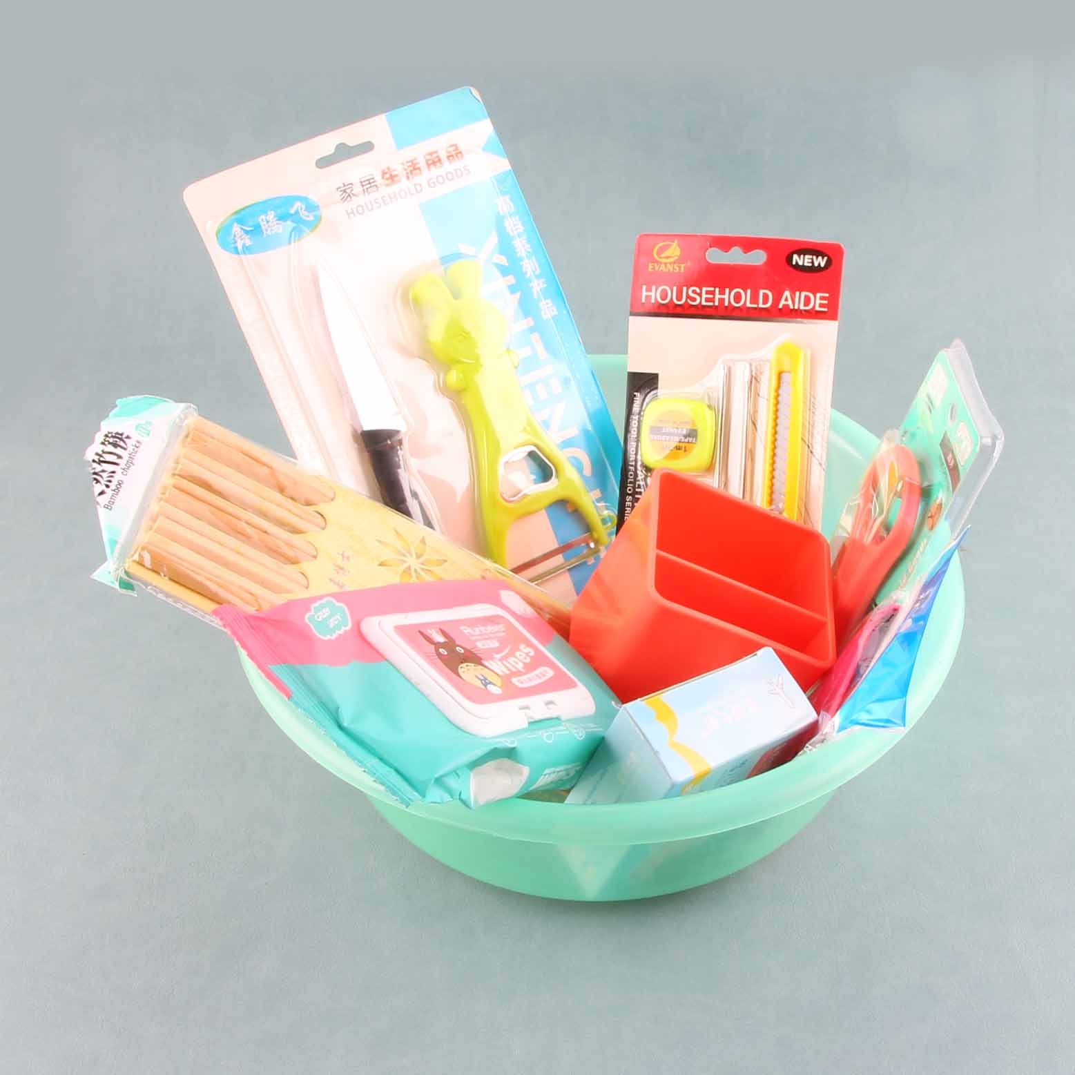 Special Discount Items (Random Assortment)