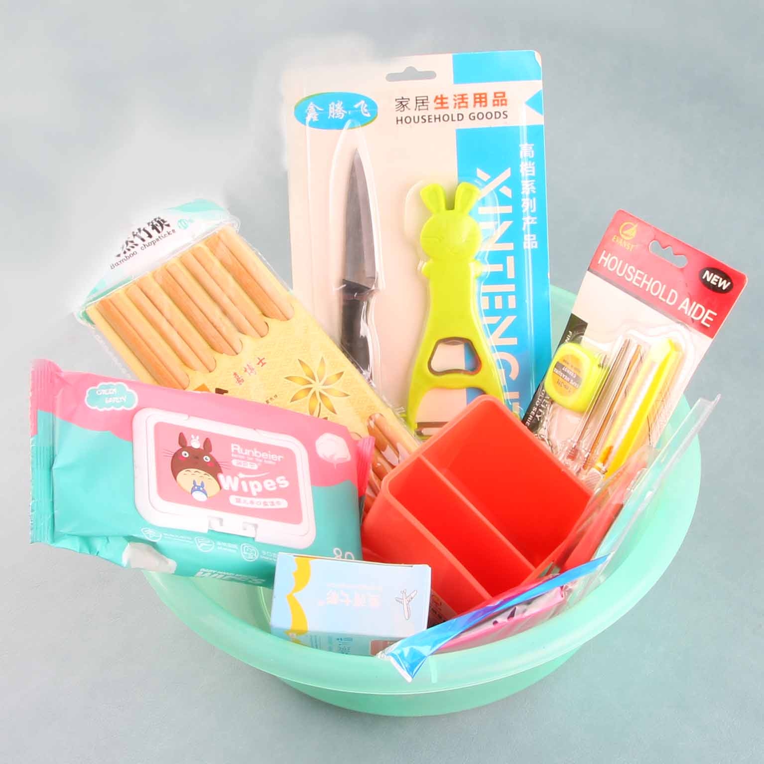 Special Discount Items (Random Assortment) 3