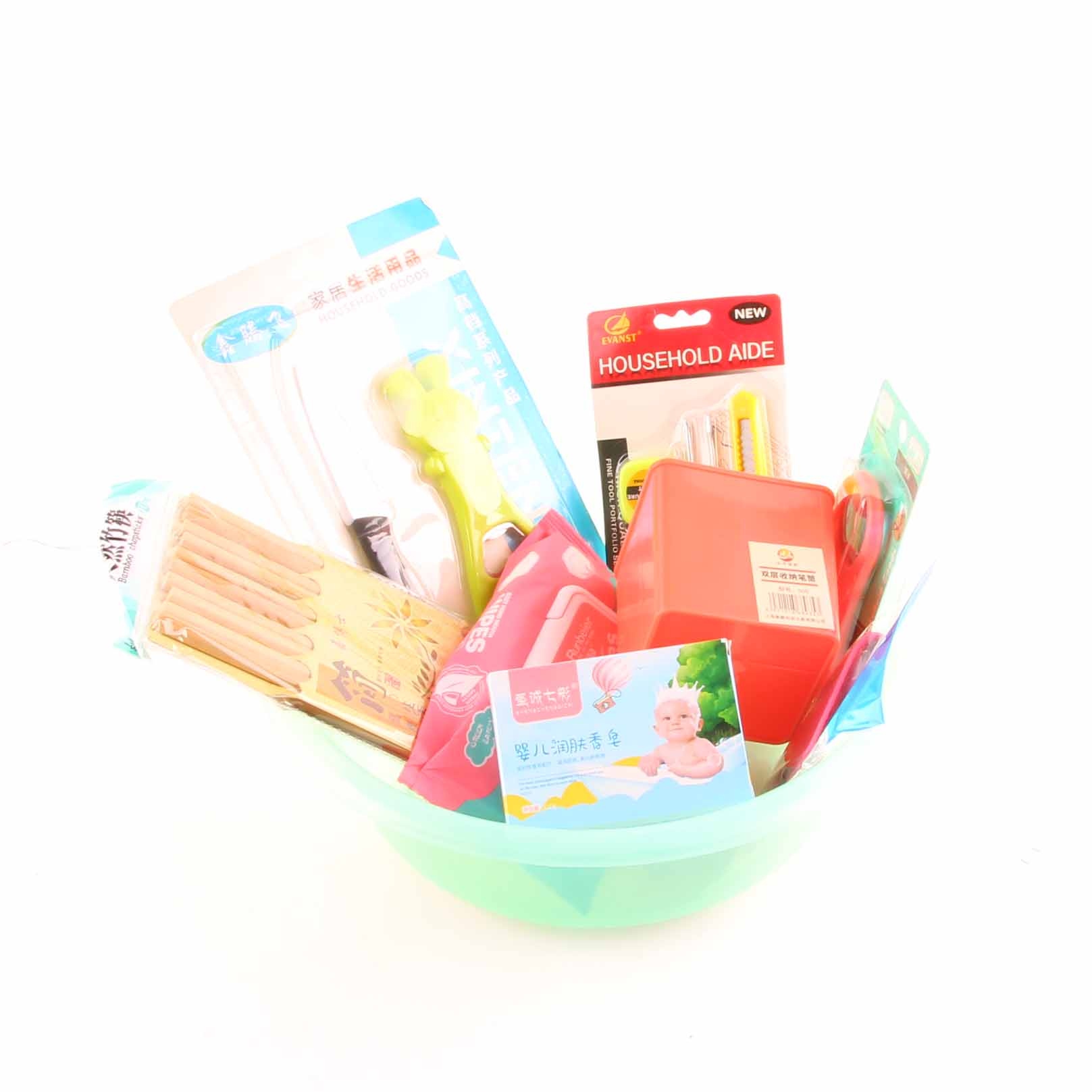 Special Discount Items (Random Assortment) 4