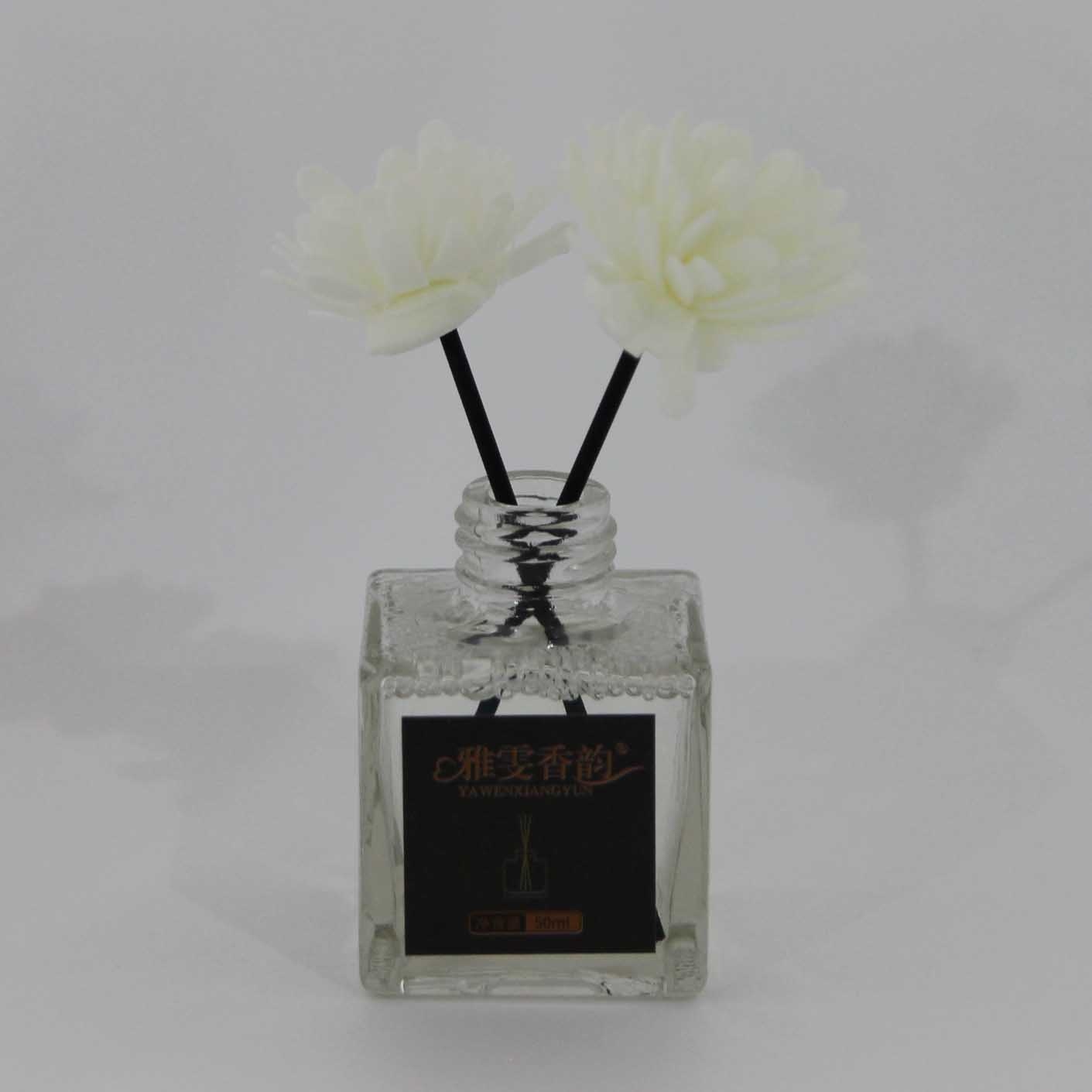 Aromaterapia de 50 ML 3