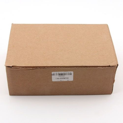 70ml Varias Copas de Cerámica 3