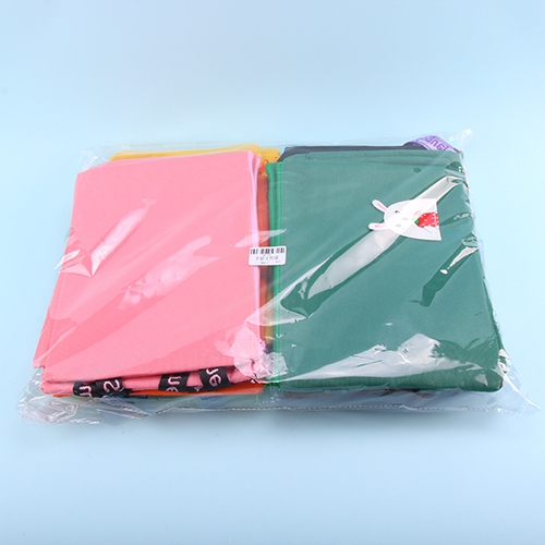Bolsa de Archivos Portátil 3