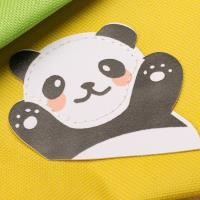 Bolsa de Archivos Portátil 4