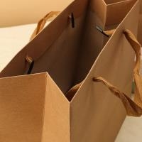 Bolso de Regalo de Vacuno Mediano 4