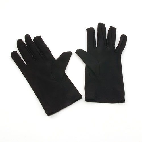 Guantes de Nylon Femenino
