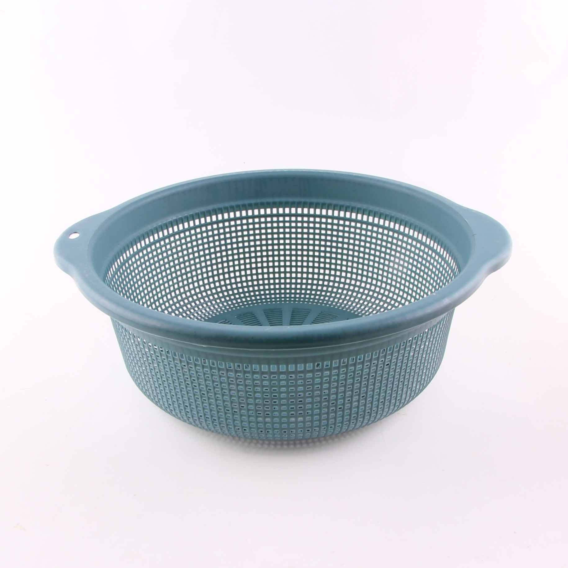 LC304 Double-ear Basket 2