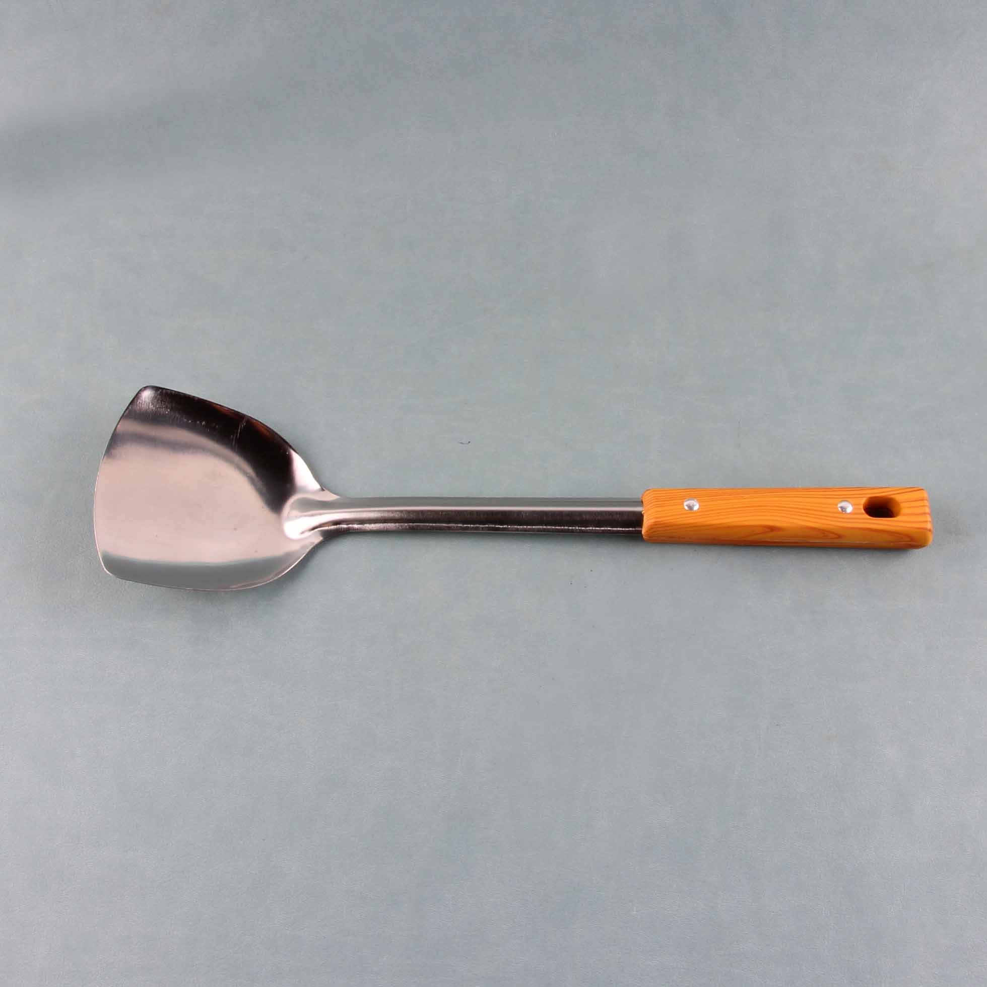 Madera Grano Doble Uña (Con Magnética) 2