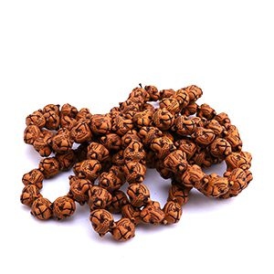 Pulsera de Cabeza Tigre 3