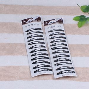 Nina Plate Clips 2