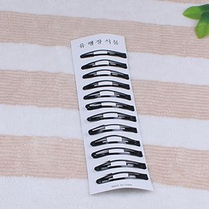 Nina Plate Clips 3