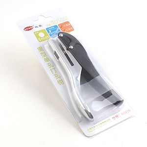 8mm Hole Punch 3