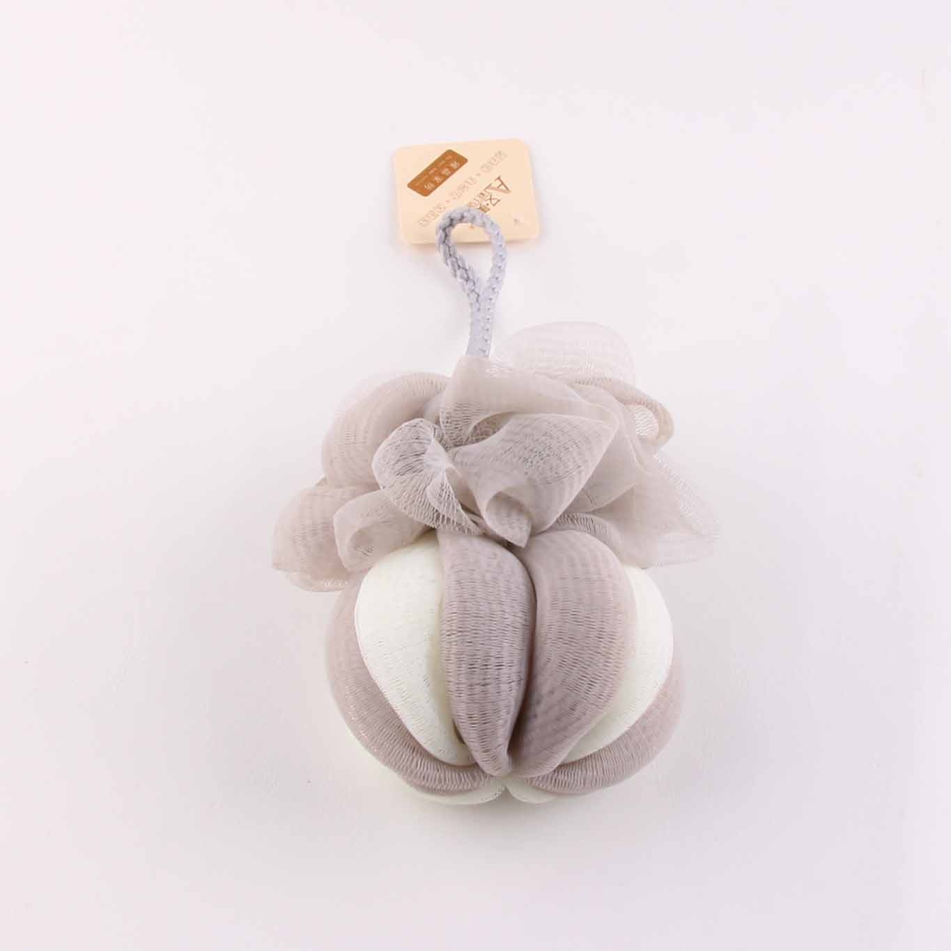 Amy Shang Piña Bola de Baño de Flores