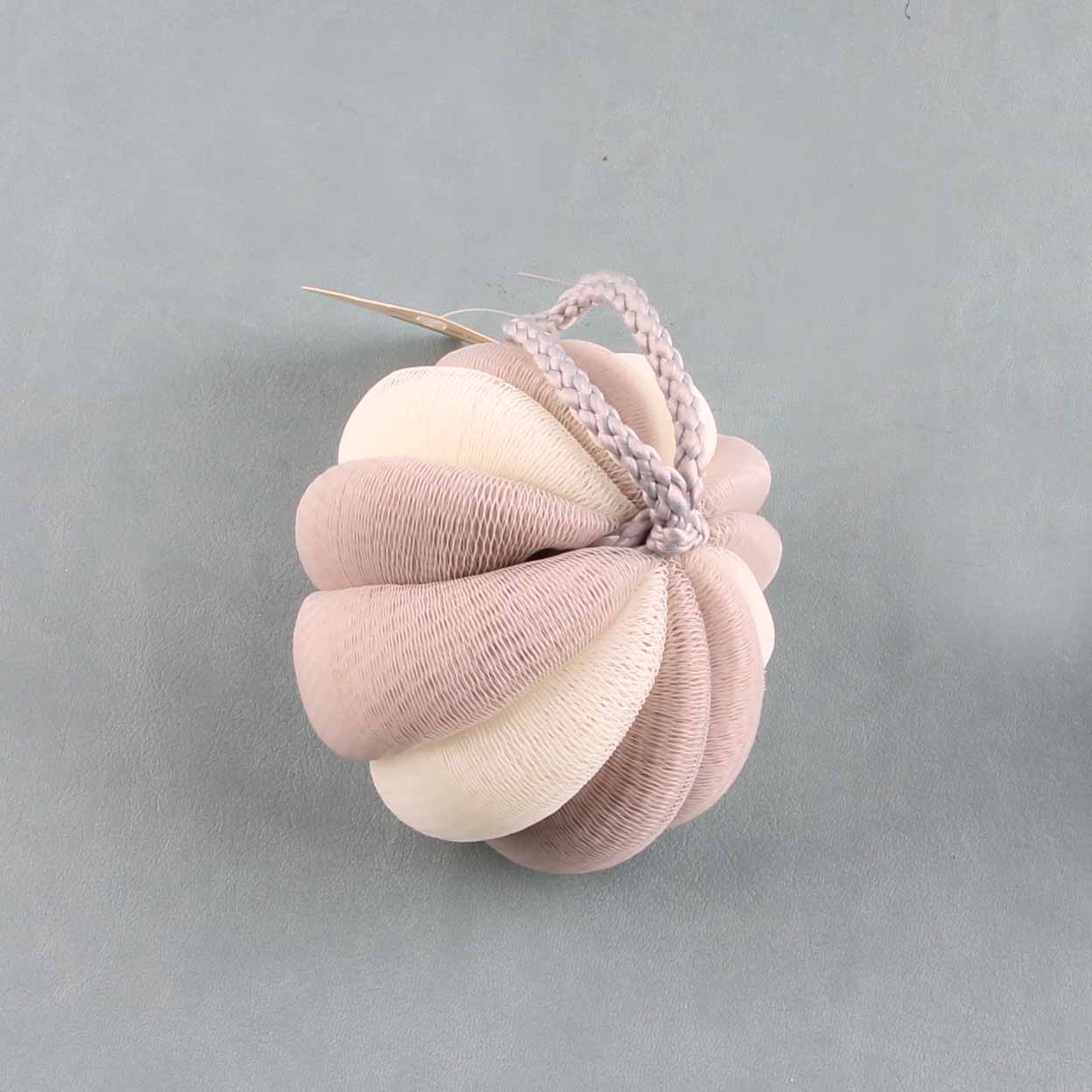 Aimeishang Watermelon Bath Ball 3