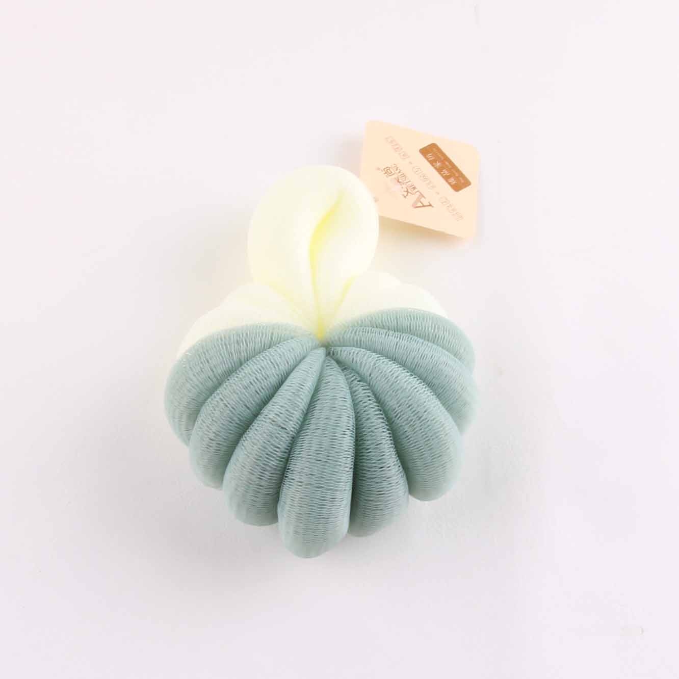 Aimeishang Little Bug Shower Puff 2