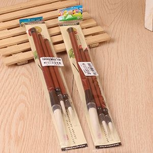 A013 Three Brush Pens 2