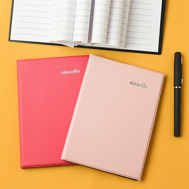 9919 Advanced Notebook 4
