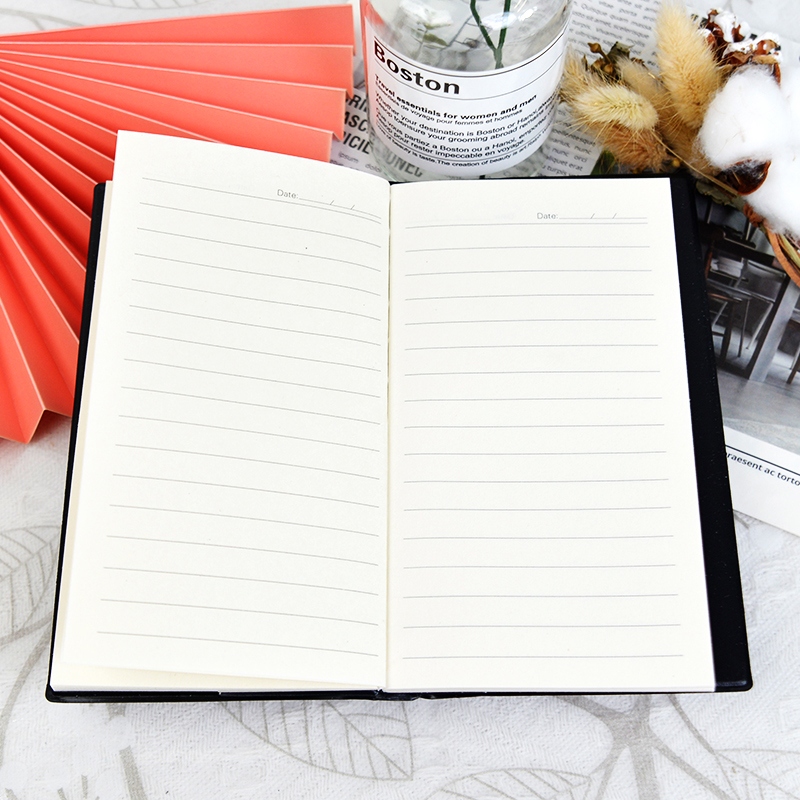 6648 Hot Stamping Diary 3