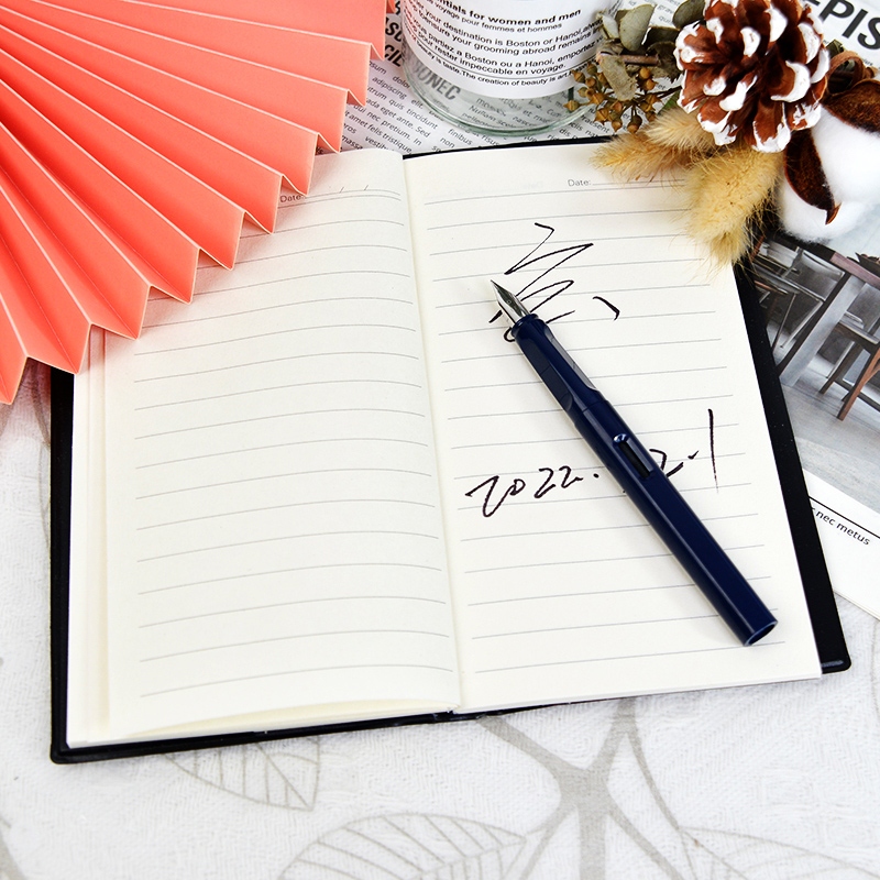 6648 Hot Stamping Diary 4