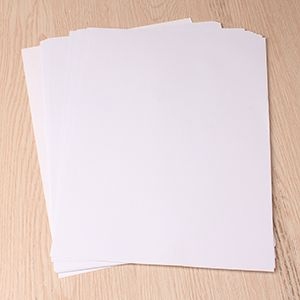 A4 Multi-functional Paper 3