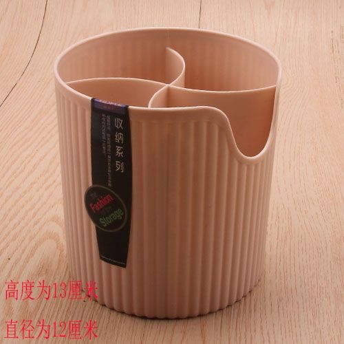 Yidele 8297 Hoja de Maple Porta Pluma