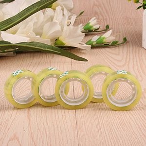 Pack de 5 Tapones Para Estudiantes 3