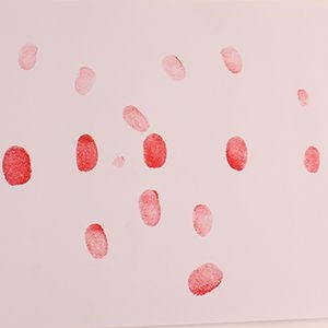 No 6 Stamp Pad 3
