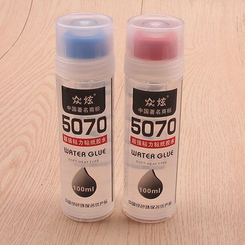 5070 Glue Extra Grande 2