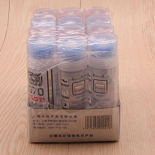 5070 Glue Extra Grande 3