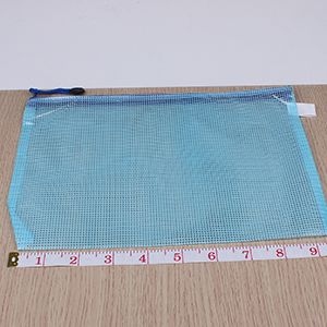 A4 Document Bag