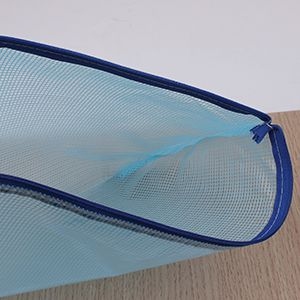 A4 Document Bag 3
