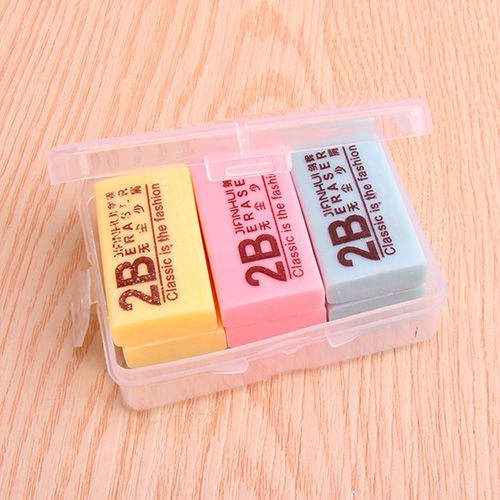 916 Book Eraser 2
