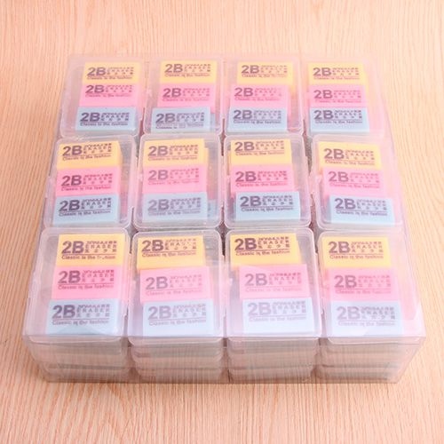 916 Book Eraser 3