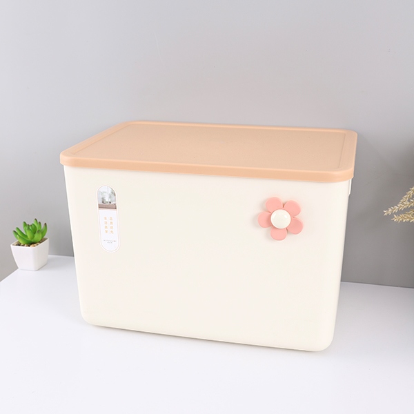 Caja de Almacenamiento Grande 1199 5