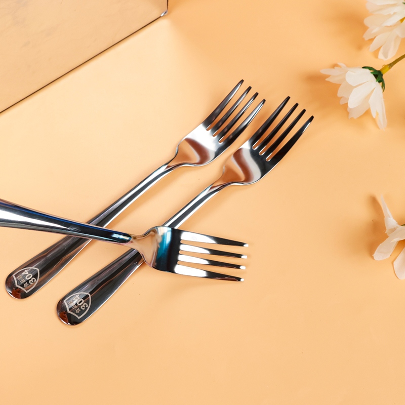 304 Fork 3 (20) 2