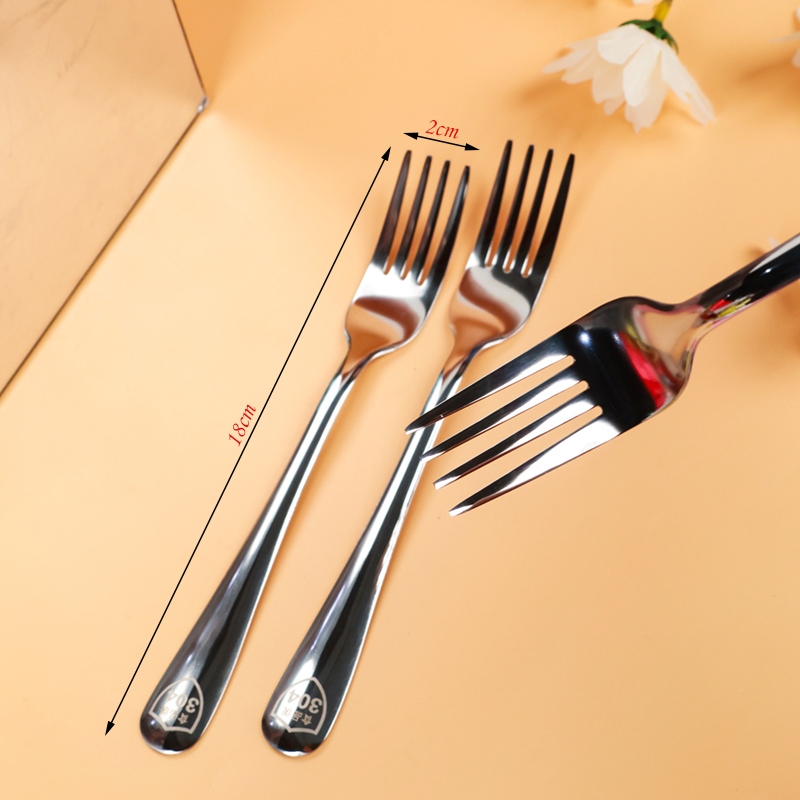 304 Fork 3 (20) 3