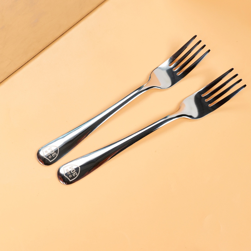 304 Fork 3 (20) 5