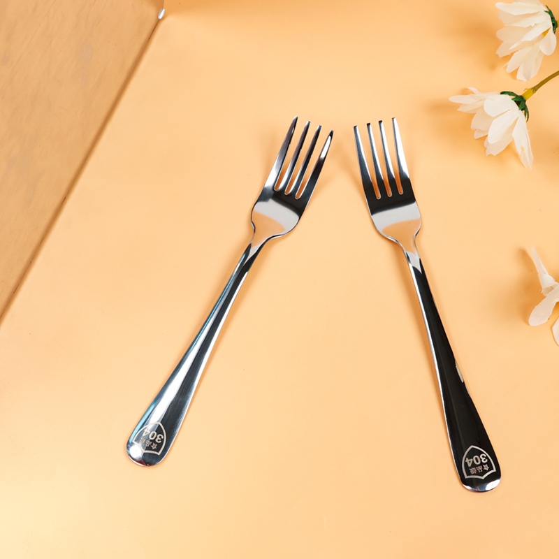 304 Fork 3 (20) 6