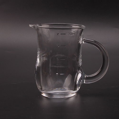 KB086-1 Green Apple Wine Divider