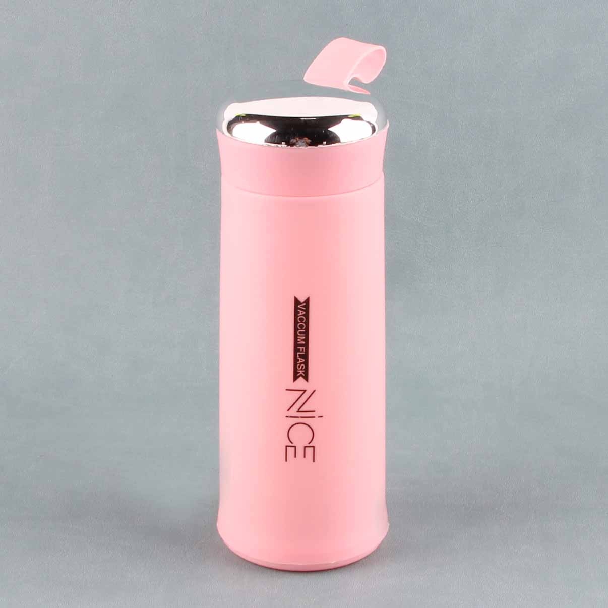 Plástico Shell Ness Glass (400ml)