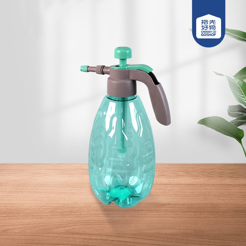 B299 Acuarela Mixta de Dos Colores Puede 3L